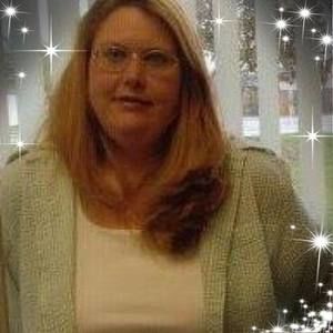 Meet your Posher, Tami